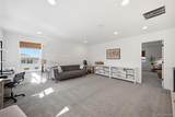 7254 Waterloo Way - Photo 38