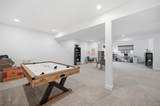 7254 Waterloo Way - Photo 39