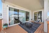 7254 Waterloo Way - Photo 40