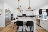 7254 Waterloo Way - Photo 5