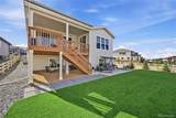 7254 Waterloo Way - Photo 41
