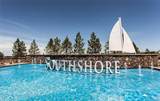 7254 Waterloo Way - Photo 43
