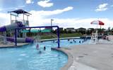7254 Waterloo Way - Photo 46