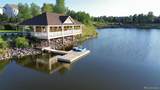 7254 Waterloo Way - Photo 47