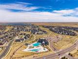 7254 Waterloo Way - Photo 49