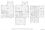 7254 Waterloo Way - Photo 50