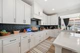 7254 Waterloo Way - Photo 6
