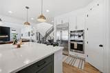 7254 Waterloo Way - Photo 7