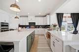 7254 Waterloo Way - Photo 8