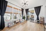 7254 Waterloo Way - Photo 9