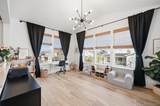 7254 Waterloo Way - Photo 10
