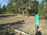 9798 Ranch Road - Photo 2