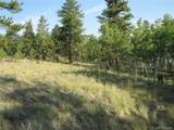 9798 Ranch Road - Photo 11