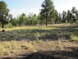 9798 Ranch Road - Photo 12