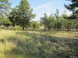 9798 Ranch Road - Photo 14