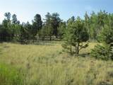 9798 Ranch Road - Photo 20