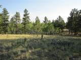 9798 Ranch Road - Photo 9