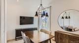 24744 Kettle Court - Photo 11