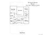 24744 Kettle Court - Photo 13
