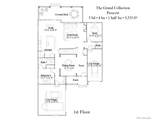24744 Kettle Court - Photo 14