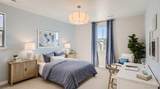 24744 Kettle Court - Photo 8