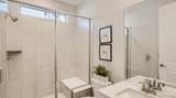 24744 Kettle Court - Photo 9