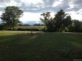  Cherry Creek Road - Photo 2