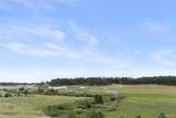  Cherry Creek Road - Photo 11