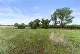  Cherry Creek Road - Photo 13