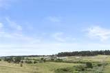  Cherry Creek Road - Photo 14