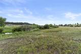  Cherry Creek Road - Photo 16