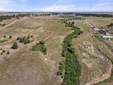  Cherry Creek Road - Photo 28