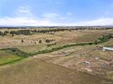  Cherry Creek Road - Photo 30