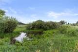  Cherry Creek Road - Photo 4