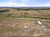  Cherry Creek Road - Photo 31