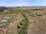  Cherry Creek Road - Photo 32