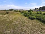  Cherry Creek Road - Photo 35
