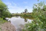  Cherry Creek Road - Photo 5