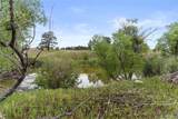  Cherry Creek Road - Photo 43