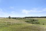  Cherry Creek Road - Photo 44