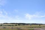  Cherry Creek Road - Photo 45