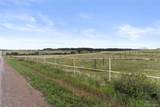  Cherry Creek Road - Photo 46