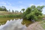  Cherry Creek Road - Photo 6