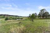  Cherry Creek Road - Photo 9