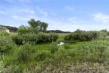  Cherry Creek Road - Photo 10