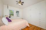 1562 Osceola Way - Photo 12