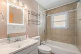 1562 Osceola Way - Photo 13