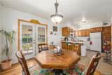 1562 Osceola Way - Photo 5