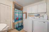 1562 Osceola Way - Photo 9