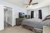 5657 Oak Street - Photo 11